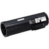 Toner para WorkForce AL-M400DN,AL-M400DTN-C13S050699-23.7K
