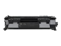 Toner HP P2050,P2035,M425,M401,LBP6300-2.3K#CF280A#CAN719A