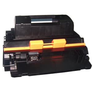 Toner  HP Laserjet P4015XX P4515XX  24.000 paginas- CC364X