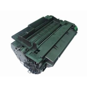 Toner para Hp P3015DN,P3015X,LBP3580-6K#CE255A/CAN724