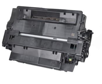 Toner para Hp P3015DN,P3015X,LBP3580-12.5K#CE255X