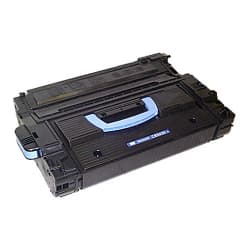Toner para HPLaserjet 9000,9040,9050,9000N,9050N-30K C8543X
