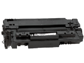 Toner para HP P3005,P3005D,P3005N,P3005X,P3005DN.  6.500P