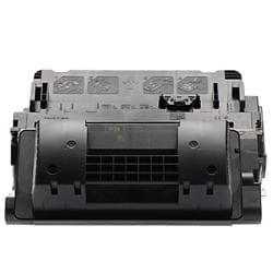 Toner para HP M602,M603,M4555,P4015,P4017,P4515-24K#CC364X