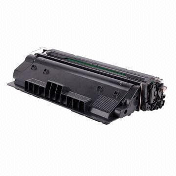 Toner para HP Laserjet Enterprise M712,M715DN,M725z-17.5K