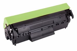 Toner para HP MFP M125,M126,M127,M128,M226-1.5K#CF283A