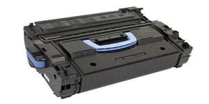 Toner para  HP M830Z,M800,M806DN,M806X-40K