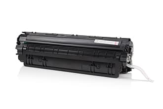 Toner para HP M120,M127,M201,M202,M225,M226-2,5K#CF283XL