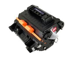 Toner para HP M630DN,M630F,M630H,M630Z,M630S-10.5K#CF281A