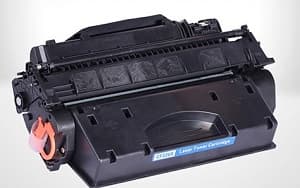 Toner para HP M402,MFP M420, MFP M426,-9K#HPCF226X