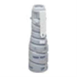 Mps Toner para Minolta Bizhub 200,222,250,282-17.5K#8938415