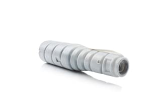 Toner para Konica Minolta bizhub 363/423-25K#A202050