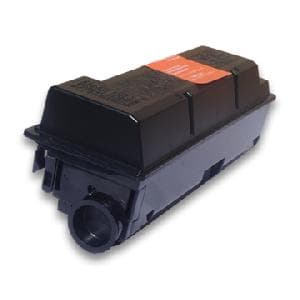 Toner para  Kyocera FS3820DN,FS3830TN-20K#TK65