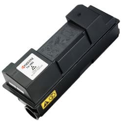 Toner+Vaschetta Kyocera FS 4020DN-20K#1T02J20EU0