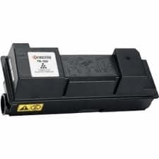 Toner Kyocera FS3040,3140,FS3540,3640, FS3920DN.15K#TK-350
