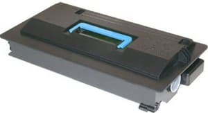 Toner para Mita KM 2530,2531,3035,3530,3531-34K#370AB000