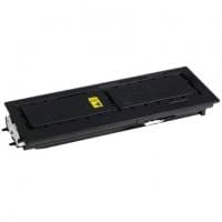 Toner para Kyocera Taskalfa 180,181,220,221-15K#TK-435