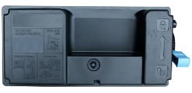 Toner para FS 2100D,2100DN,M3540,M3040-12.5K#1T02MS0NL0