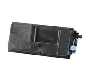 Toner+Vaschetta para FS-4100,4200,4300-15,5K#1T02MT0NL0
