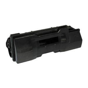 Toner para Kyocera FS4200,FS4300,M3550idn-25K#1T02LV0NL0