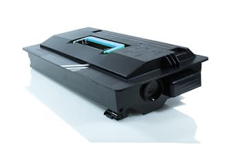 Toner para  Kyocera Mita TASKalfa 420I,520I-34K TK-725