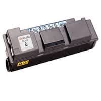 Toner para Kyocera FS-6970DN-15K#1T02J50EU0