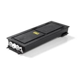 Toner para Kyocera KM-2540,KM-2560,KM-3040,KM-3060-20K