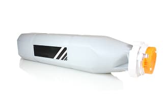 Toner para Kyocera KM-4530,5530,KM-6330,KM-7530-30K#370AE010