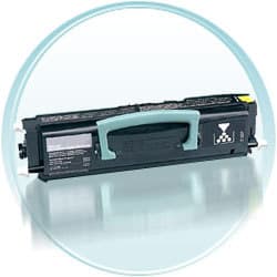 Toner para Lexmark E230 E330/E3401700 /1710/1412-6K#E230H