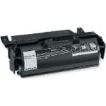 Toner  para T 650 DTN/T 652DN/T 654 DTN-25 .000P# T650H11E