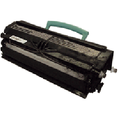 Toner para Lexmark X200,X203N,X204N-2.5K#X203A11G