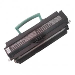 Toner para Lexmark X 340 MFP,342N MFP 6.000p- X340H11G.