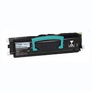 Toner para Lexmark Optra E450DN. 6.000 p