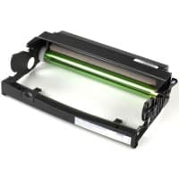 Tambor Lexmark E260,E360,363,364,460,464,466-30K#0E260X22G