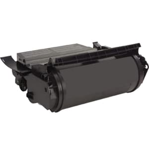 Toner para Optra T610,T612,T614,T616,T710,T717-25K#12A5845