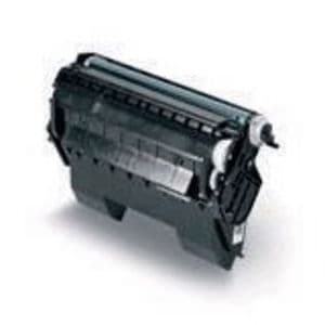 Toner para Oki B6200,B6250N,B6300DN,B6250DN-10K#09004078