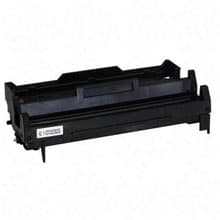 DRUM PARA OKI B410/420/430/440/MB460/470/480,25K#43979001