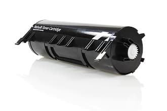 Toner para KX-FLB800 FLB810 FLB880 SERIES-5K #FA85X