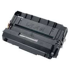 Toner  Panasonic DF1100,UF550,UF560,UF770,UF880,FAX960-10K