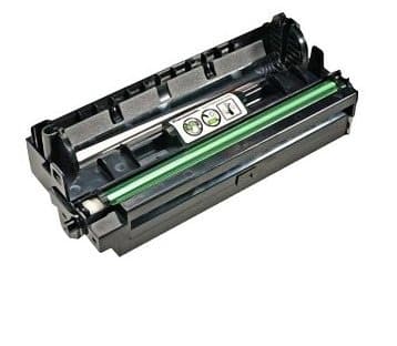 Drum para KX-MB 228,238,258,263,771G,773,778,781,783-6K