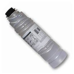 Toner  Lanier 035,045,Ricoh Aficio 2035,2045,3035.30K#K153