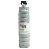 Tonerpara Ricoh Aficio 340,345,355,450,AP 4500,26K#TYPE3200D