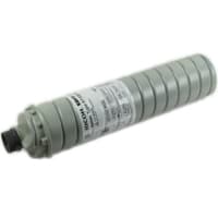 Toner  Lanier LD 060,Ricoh 1060,1075,2051-43K#K139 type6210