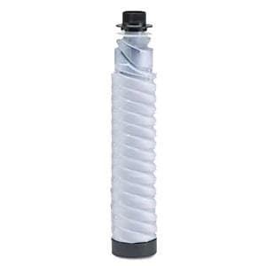 Toner para Ricoh Aficio 1015,1018,1113-9.5K#Type 1220D
