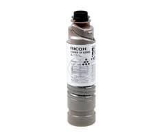 Toner para Ricoh SP8200DN,SP8300DN-36K#820076