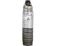 Toner para MP3500,MP4000,MP4001,MP4500,MP5000-30K#TYPE4500