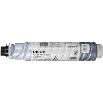 Toner para Ricoh MP2500LN MP2500SP,S2325-10K#841040