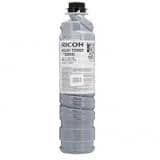 Toner para Ricoh 1035,1045,4510,sp8100/23K# 888063/TYPE3205D