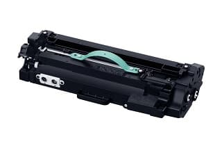 Drum para ProXpress M4580FX-100K#HPSV145A/MLTR303