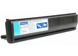 Toner Toshiba E-Studio182i,211,212i,242i-24.5K#6AJ00000058
